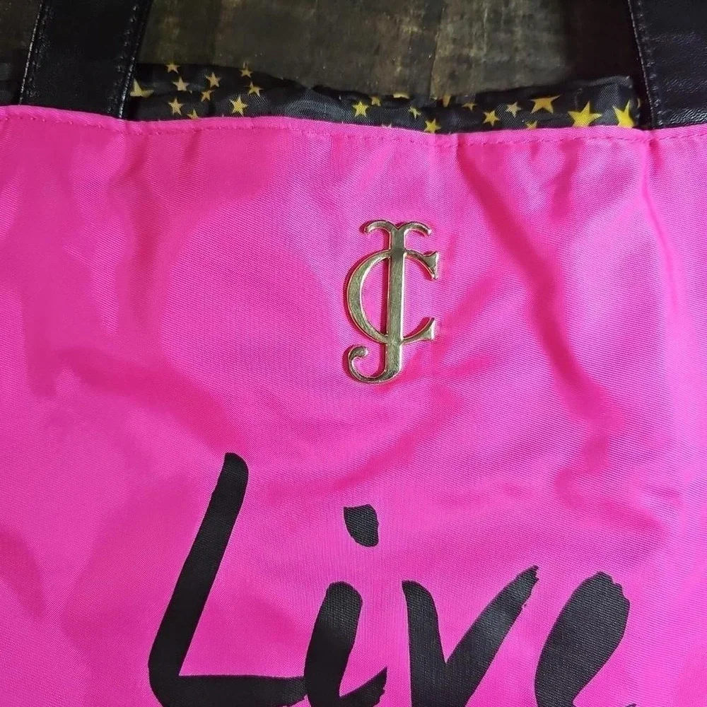 Juicy Couture juicy couture